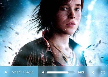 App Screenshot 1 Small